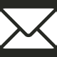 email-icon icon