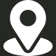 location-icon icon