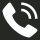 phone-icon icon