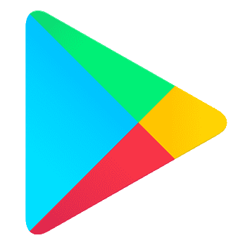 play-store icon